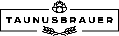 Taunusbrauer-Logo